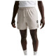 Nike Ανδρικό σορτς Air Fleece Shorts